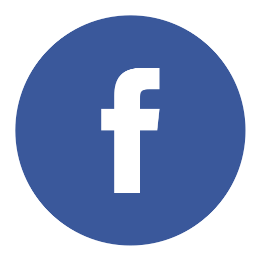 facebook.
